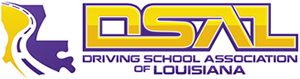 Driving School of Louisiana